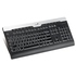 Genius SlimStar 220 Black