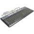 Клавиатура Genius SlimStar 310 Black 
