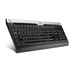 Genius SlimStar 320 Black