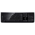Genius SlimStar i220 Black