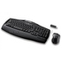 Комплект  Logitech Desktop MX3200 Black 