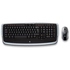 Комплект  Logitech Desktop LX-710 Laser 