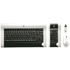 Клавиатура Logitech Notebook USB 