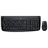 Клавиатура Logitech Pro 2400 