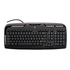 Клавиатура Logitech 
