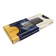 Клавиатура Oklick 300M Silver (PS/2+USB)