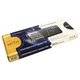 Клавиатура Oklick 300M White (PS/2+USB)