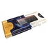 Клавиатура Oklick 330M Black Blue 
