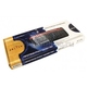 Клавиатура Oklick 330M Black Blue (PS/2+USB, Multimedia)