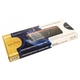 Клавиатура Oklick 330M (PS/2+USB, Multimedia))