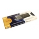 Клавиатура Oklick 340M Black (PS/2+USB, Standard)