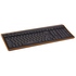 Клавиатура Oklick 440M Black 