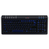 Клавиатура Oklick 480S Black 