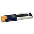 Клавиатура Oklick 555S Black 