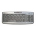 Клавиатура Oklick 580S USB