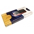 Клавиатура Oklick 780L Black 