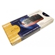 Клавиатура Oklick 780L Silver (PS/2+USB, Multimedia)