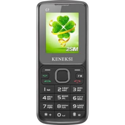 Купить Телефон Keneksi В Интернет Магазине