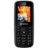 Сотовый телефон Keneksi E1 Black