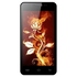 Keneksi Fire Black