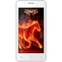 Keneksi Fire 2 White