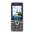 Сотовый телефон Keneksi S10 Black