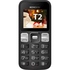 Keneksi T2 Black