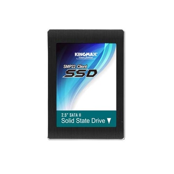 Накопитель SSD Kingmax 32GB SMP22