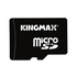  MicroSDHC 04Гб Kingmax Класс 10 