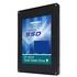 Твердотельный накопитель SSD Kingmax 60GB SMP32