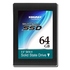 Твердотельный накопитель SSD Kingmax 64GB SMU25