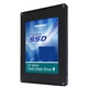 Твердотельный накопитель SSD Kingmax 120GB SMP32