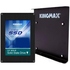 Твердотельный накопитель SSD Kingmax 120GB SMP35