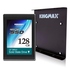 Твердотельный накопитель SSD Kingmax 128GB SMP25