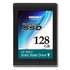 Накопитель SSD Kingmax 128GB SMU25