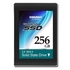 Накопитель SSD Kingmax 256GB SMU22 