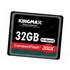  Compact Flash 32Гб Kingmax 300X 