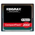 Compact Flash 32Гб Kingmax 600X 