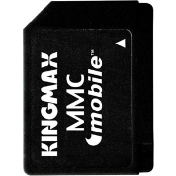  MMC mobile 01Гб Kingmax