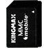  MMC mobile 01Гб Kingmax