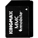  MMC mobile 02Гб Kingmax