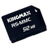  MMC mobile 512MB Kingmax