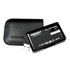 Card reader Kingmax CR-01 Multi-function 