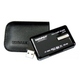 Card reader Kingmax CR-01 Multi-function (42-в-1)