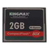  Compact Flash 02Гб Kingmax 80X