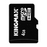  MicroSDHC 04Гб Kingmax Класс 4 