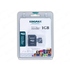  MicroSD 01Гб Kingmax 