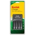 Зарядное устройство Kodak K620  