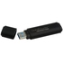 Флешка USB 3.0 Kingston Data Traveler 4000G2 8 GB Kingston DataTraveler 4000G2 Custom PwC Firmware