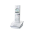 DECT-телефон Panasonic KX-TG8051RUW White 